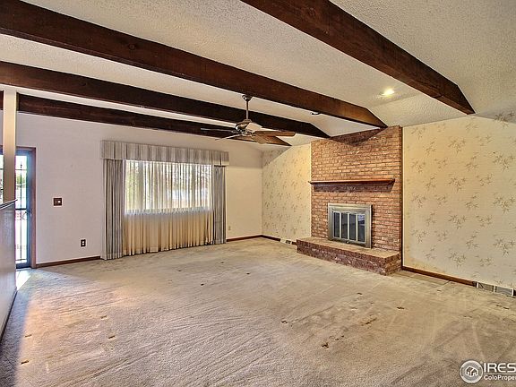 3rd image of 2220 27th Avenue Ct