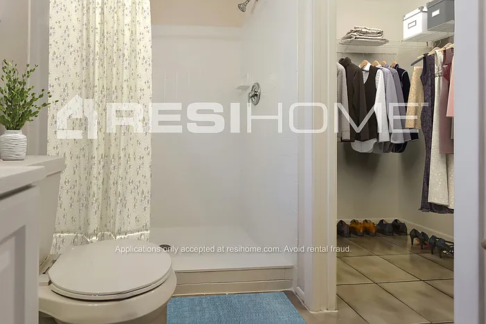 8440 N River Dune St — Photo 13