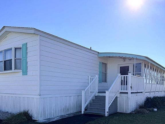 4th image of 38267 Possum Rd #271