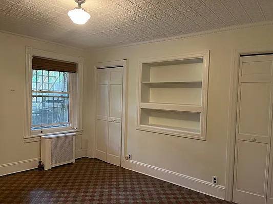 Rented by Corcoran | media 22