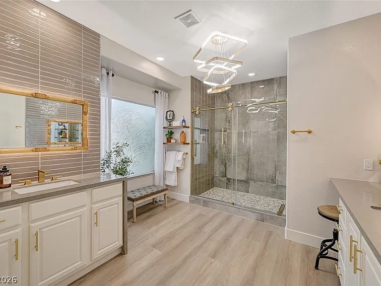 4589 Bersaglio St — Photo 11