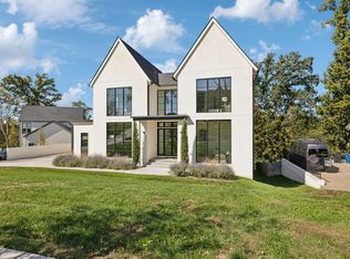 3013 Natures Landing Dr, Franklin, TN 37064