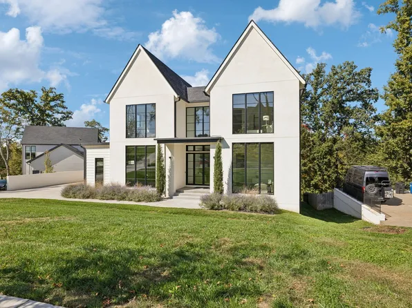 3013 Natures Landing Dr, Franklin, TN 37064