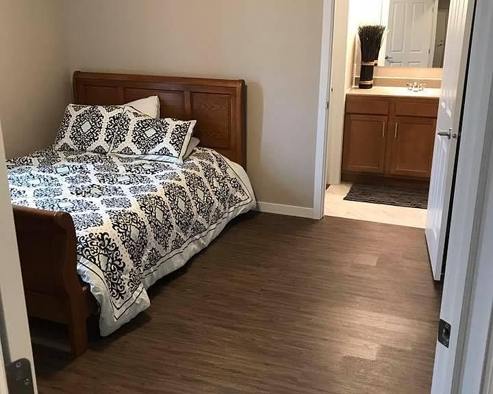 Talon Apartment Rentals - Grand Island, NE | Zillow