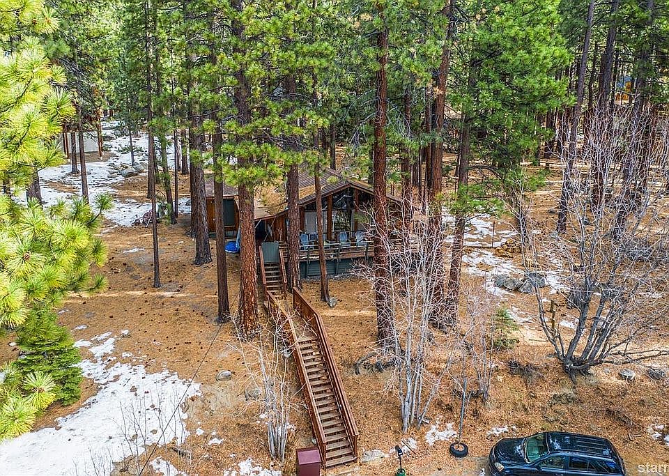 1st image of 1395 Timber Lake Pl