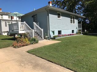 319 Central Ave, Wilmington, DE 19805