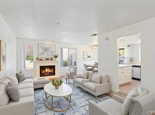 1022 Grape St, San Marcos, CA 92069