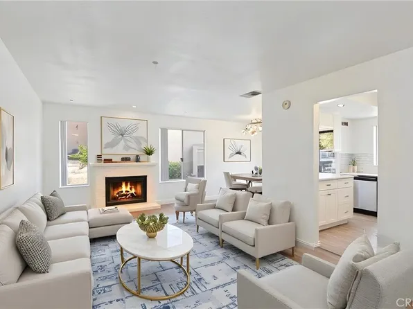 1022 Grape St, San Marcos, CA 92069