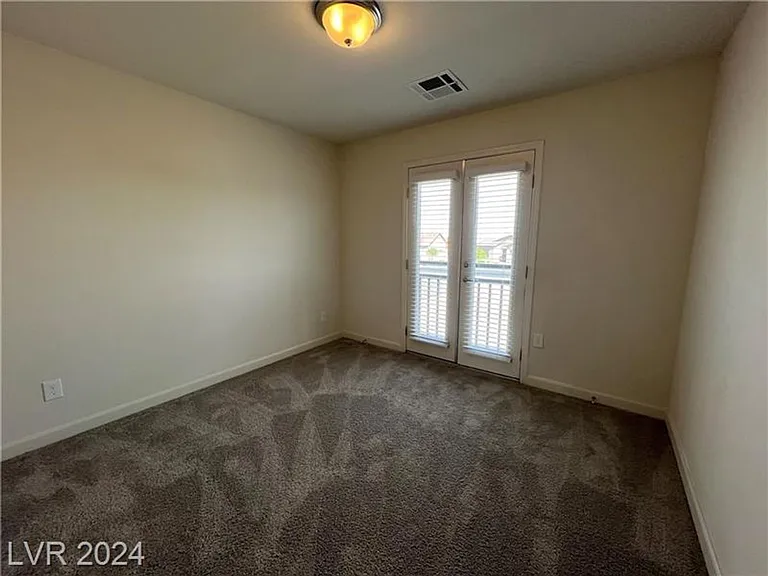 649 Pickled Pepper Pl — Photo 18