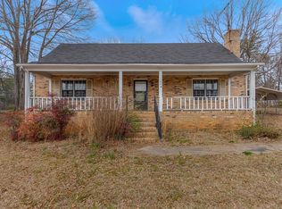 142 Toney Rd, Union, SC 29379