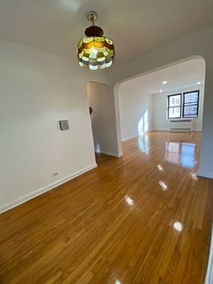 2nd image of 6620 Wetherole St APT 6K