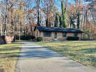 78 Plantation Dr, Hartwell, GA, 30643