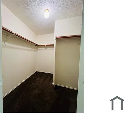 1001 Carthage Way — Photo 10