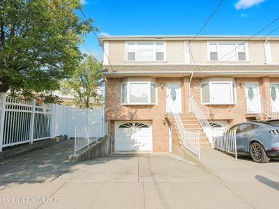 49 Endview St, Staten Island, NY, 10312