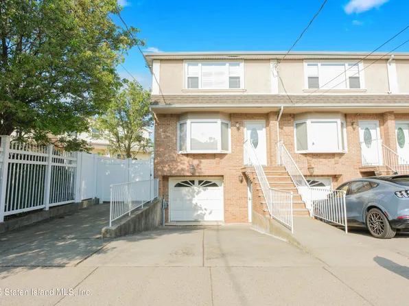 49 Endview St, Staten Island, NY 10312