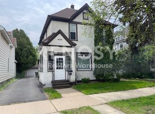 708 Randolph Ave #2, Saint Paul, MN 55102