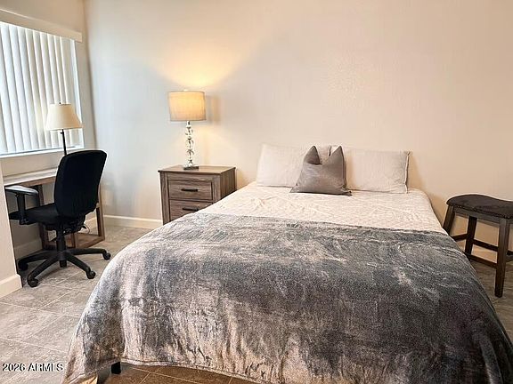 3rd image of 2938 N 61st Pl Unit 219