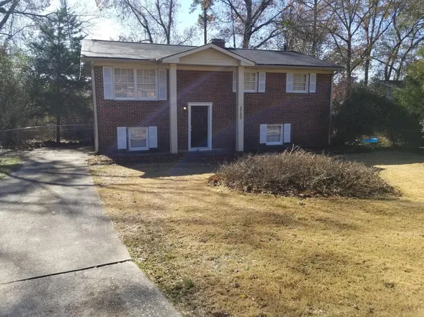 2720 Ocean Valley Rd, Atlanta, GA 30349