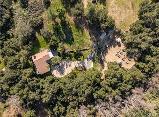 48980 De Luz Rd, Temecula, CA 92590