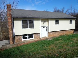 1915 Southside Rd, Elizabethton, TN 37643
