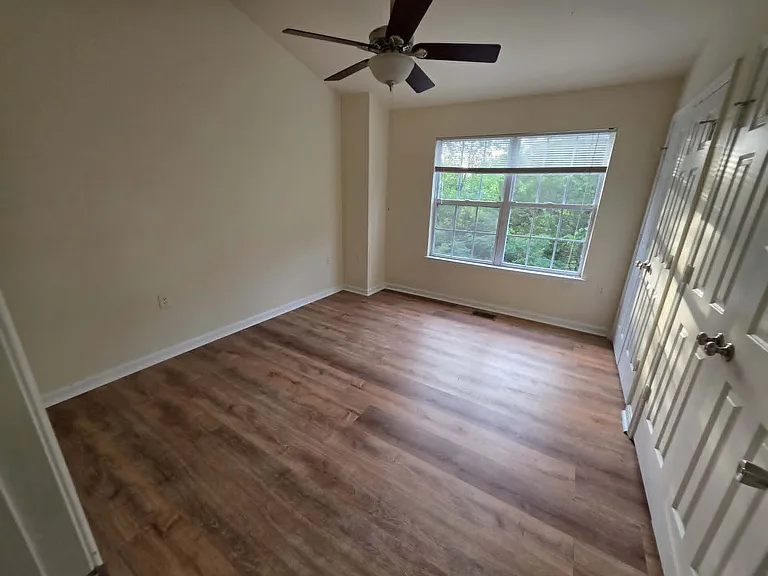 13178 Marcey Creek Rd #13178 — Photo 13