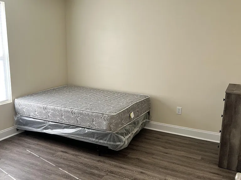 117 Ronald Pride Blvd #B — Photo 4