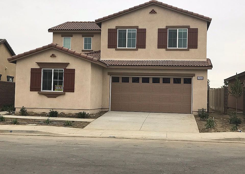 1st image of 29414 Linden Pl