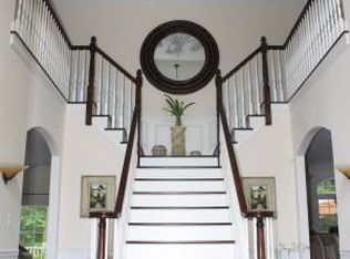 59 Timberwood Dr, Southington, CT 06489