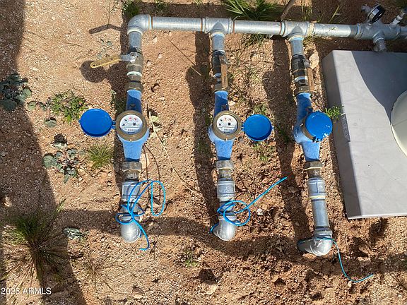 4th image of XXX W Hawkeye Road #7