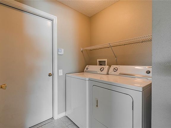5th image of 10611 Egret Haven Ln