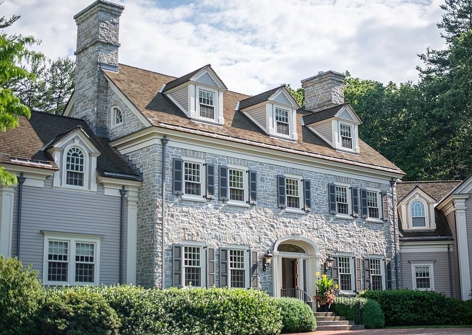 151 Plympton Rd, Sudbury, MA 01776 Zillow