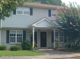 507 Stinson Dr #1, Charleston, SC 29407