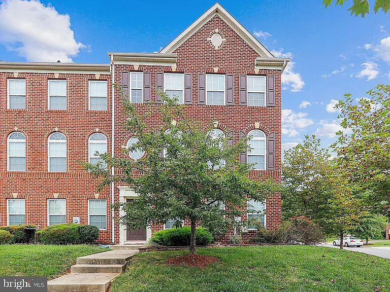 2834 Admiral Ridge Rd — Photo 22