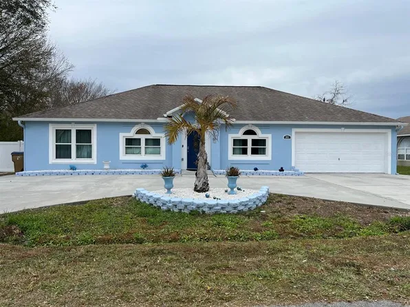 303 Baccarat Ct, Kissimmee, FL 34759