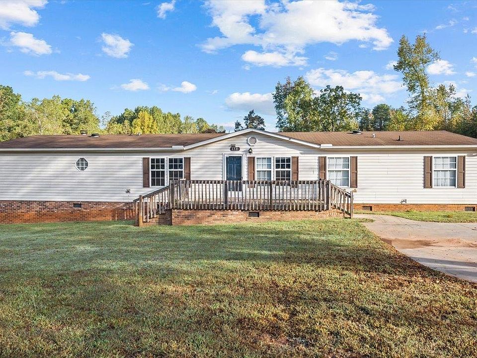 1st image of 158 Woodcliff Dr