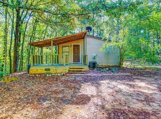 375 Taylor Pond Rd, North Augusta, SC 29860