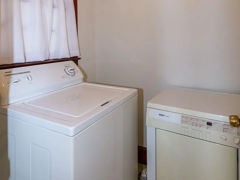 3412 Dogwood Dr — Photo 25