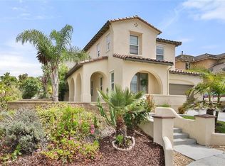 2294 Hummingbird St, Chula Vista, CA 91915