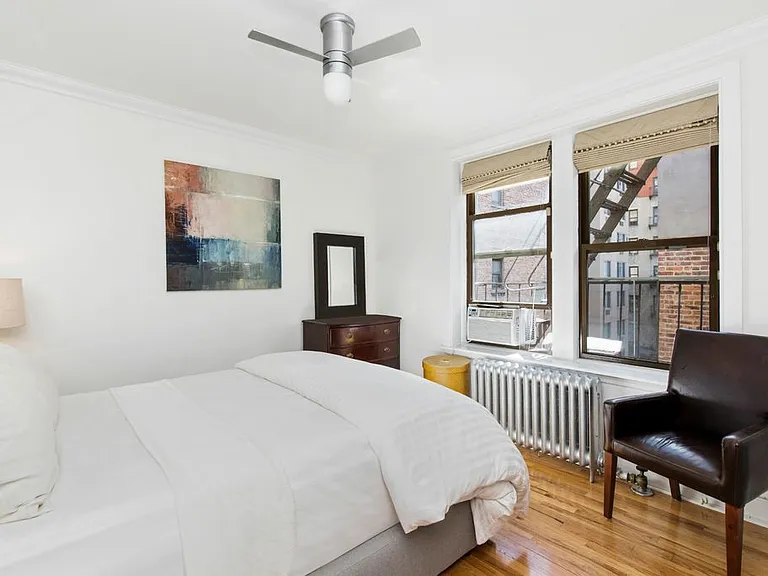 710 Riverside Dr #6F — Photo 8
