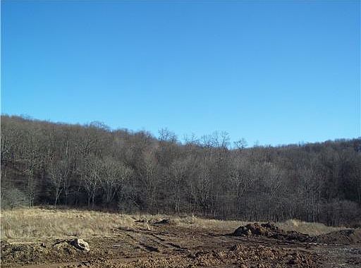 2nd image of LOT 15 Fontana