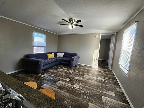 Floor plan 24