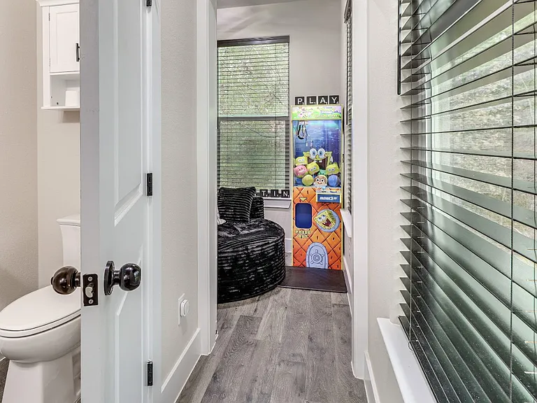182 Kaanapali Ln — Photo 2