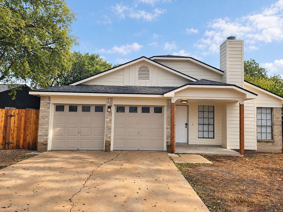 1st image of 11404 Ruffed Grouse Dr