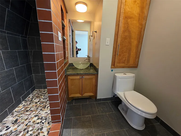 4519 Kingston Harbor Dr — Photo 13