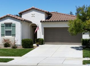 1032 Maggie Ln, Nipomo, CA 93444