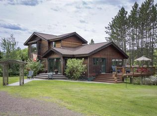 2452 Highway 2, Two Harbors, MN 55616