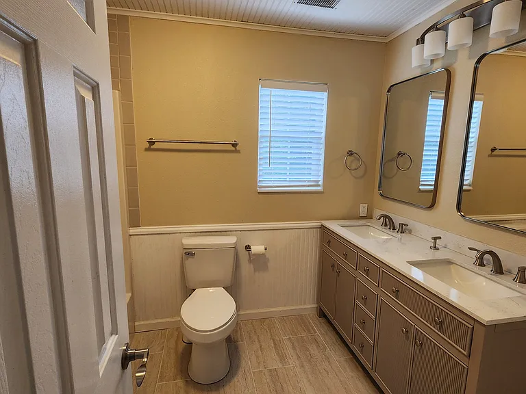 14252 County Road 4151 — Photo 10