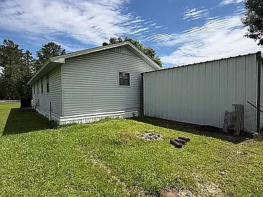 3085 Long Leaf Dr — Photo 11
