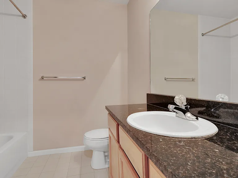 Stoney Park Place — Photo 22