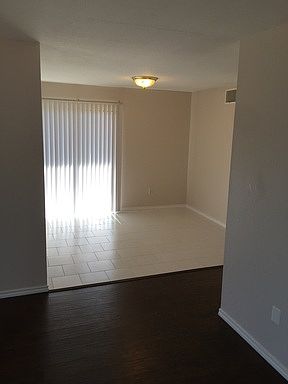 4th image of 6617 Berke Pl APT C